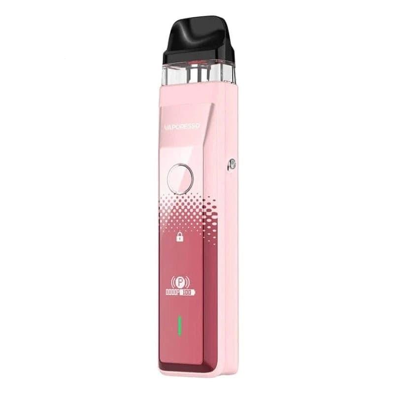 Nowości IBVape i promocje IBVape gdzie kupić wejp oraz praktyczny przewodnik wejp dla każdego