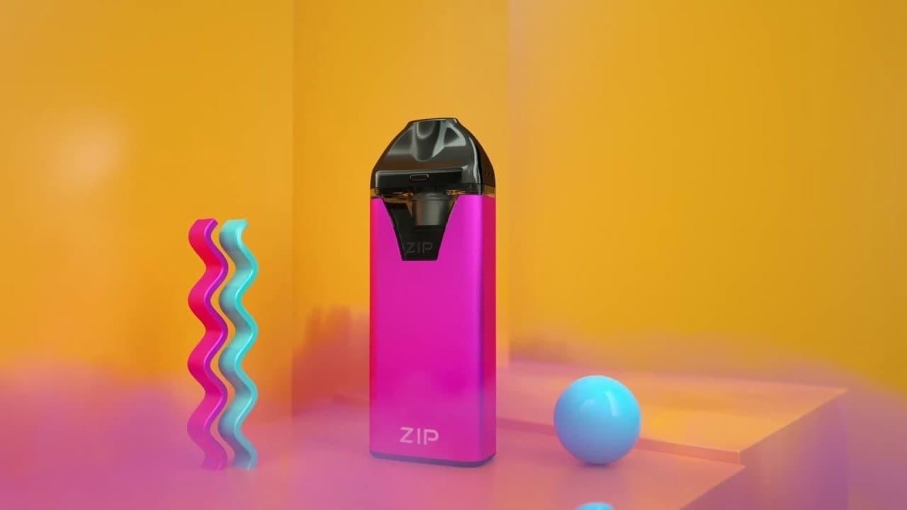 E-papierosy 64 jaka to ocena i recenzja eksperta sprawdź opinie i wyniki testu