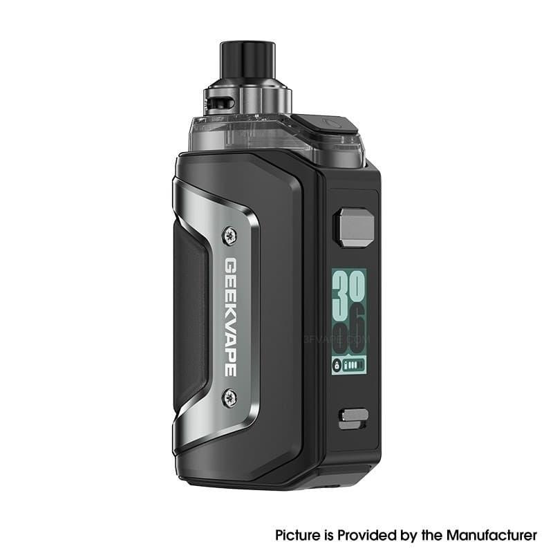 Smaki liquidów – kompletny przewodnik po aromatach e-papierosów, porady jak wybierać i ranking najlepszych