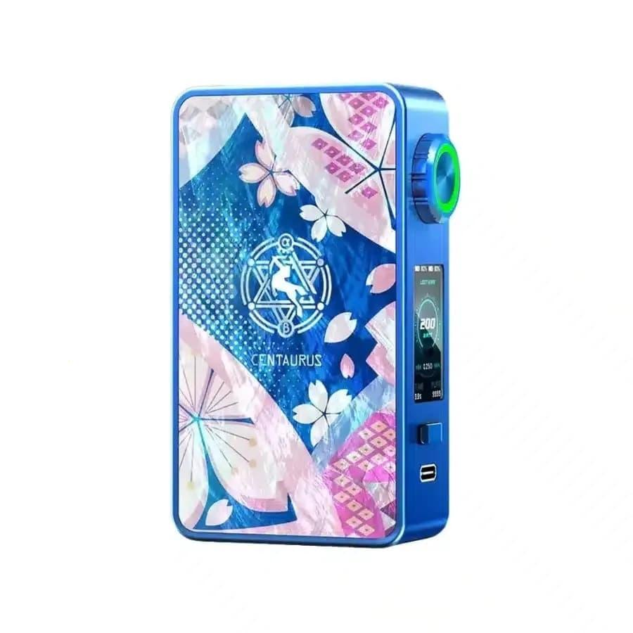 e papieros ego 5 w praktyce — test, opinie użytkowników i gdzie kupić najlepsze oferty