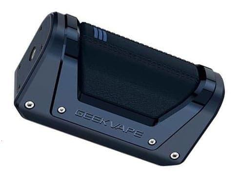 Mod e papieros poradnik i recenzja najlepszych modeli jak wybrać idealny mod e papieros dla siebie