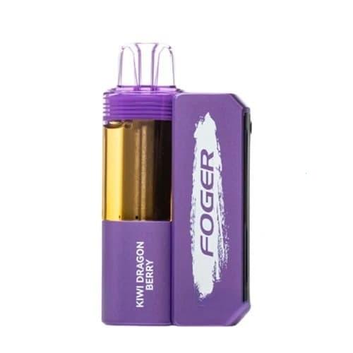 dillons blue vape - recenzja, test smaku i porady zakupowe oraz opinie użytkowników