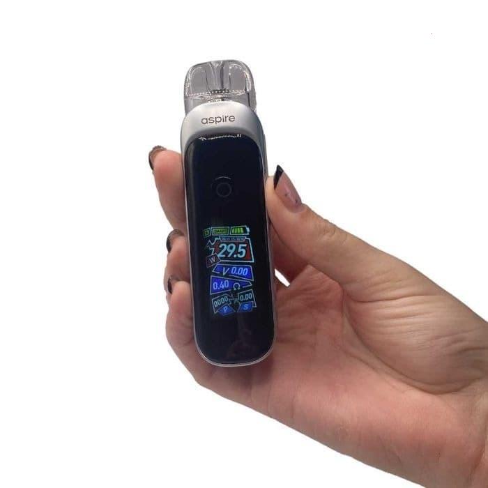 e papieros ego opinie porady i przewodnik zakupowy dla początkujących