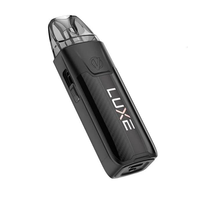 Relacja z vape expo poland 2025 przewodnik po trendach, nowościach i najlepszych stoiskach