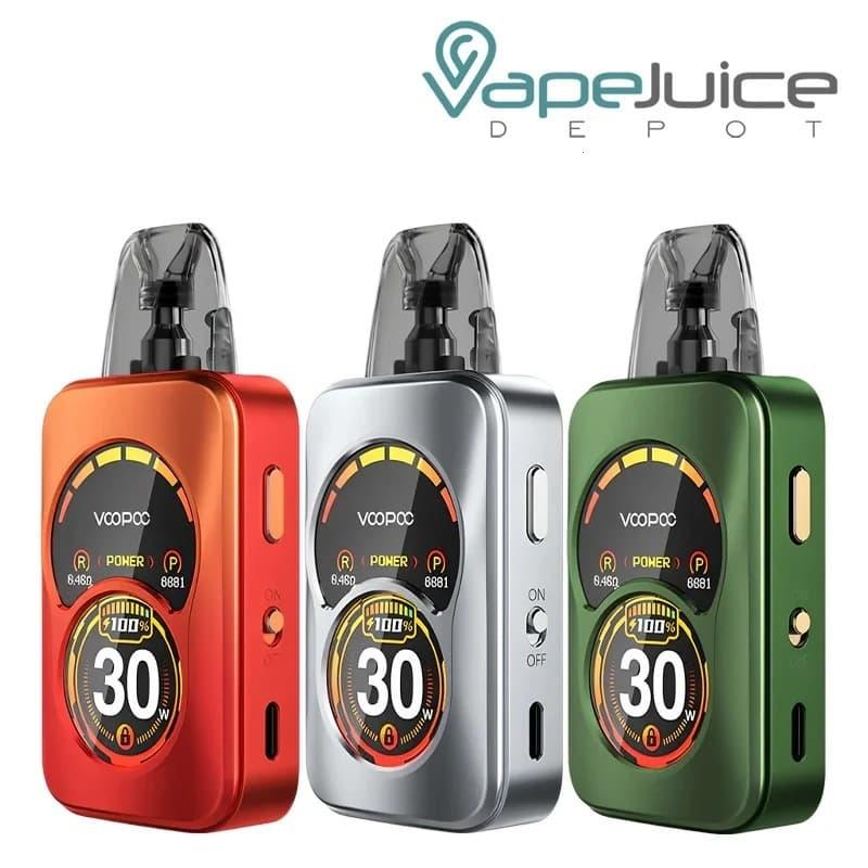 Poradnik dla vape użytkowników, gdzie kupić vape i jak znaleźć elektryk oświęcim do bezpiecznego serwisu i montażu