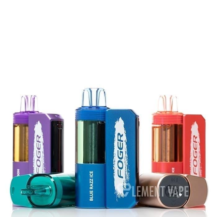 e papierosy bielsko poradnik zakupowy i najlepsze oferty — e papierosy bielsko sklepy, ceny i opinie