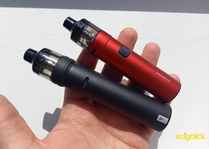 Fidget spinner vape recenzja i poradnik bezpieczeństwa Najlepsze modele i jak wybrać