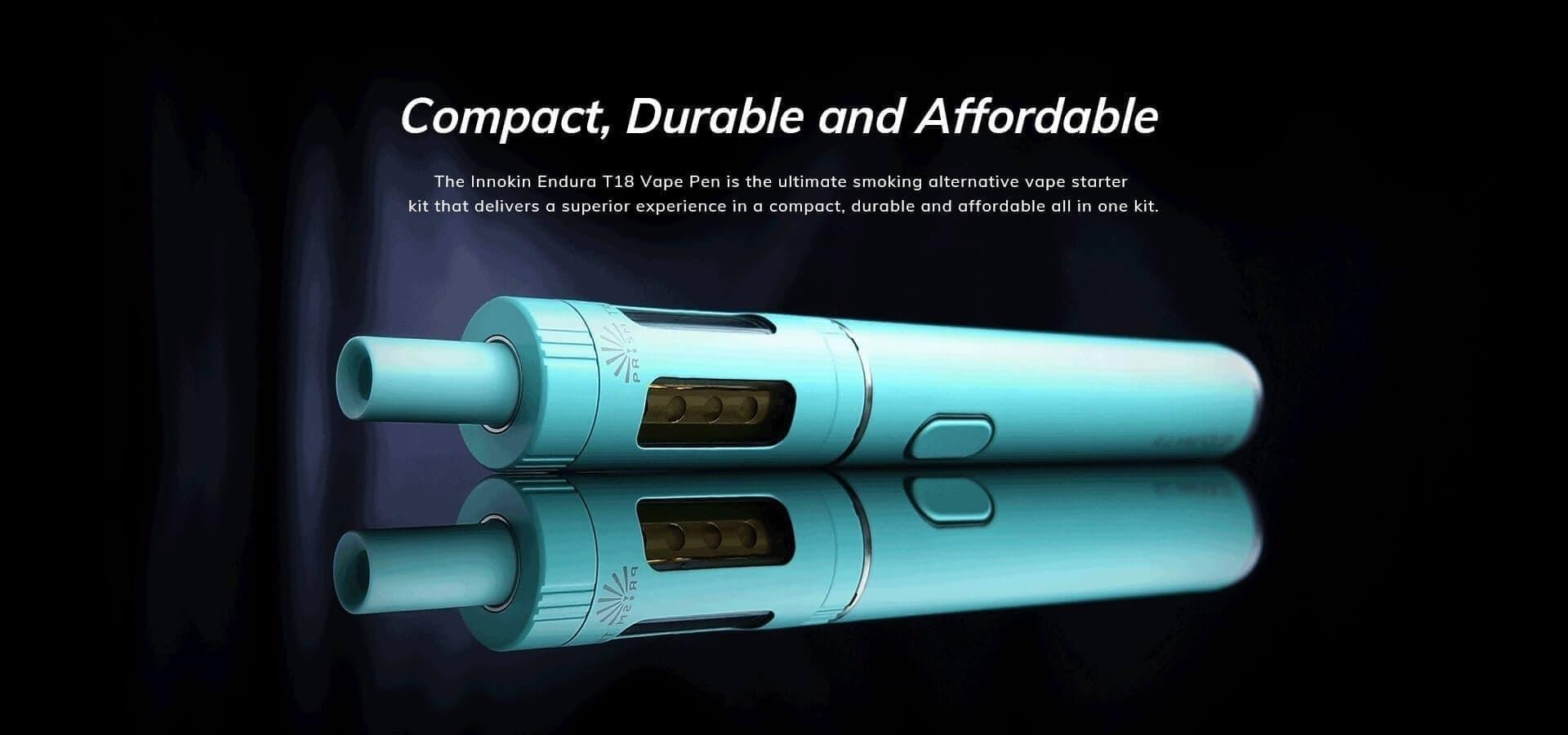 vape pen 22 cena — najnowsze porównanie ofert, opinie użytkowników i gdzie kupić taniej