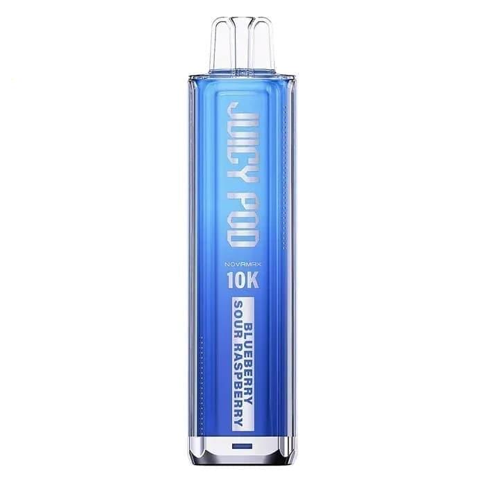 smok vape przewodnik 2025 — jak smok i vape zmieniają rynek e-papierosów i które modele vape warto wybrać