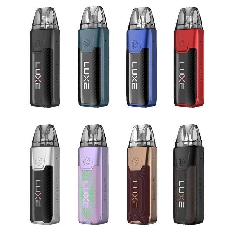 Jak IBVape Shop zmienia rynek jako platfoma zakupowa dla miłośników e-liquidów, akcesoriów i promocji