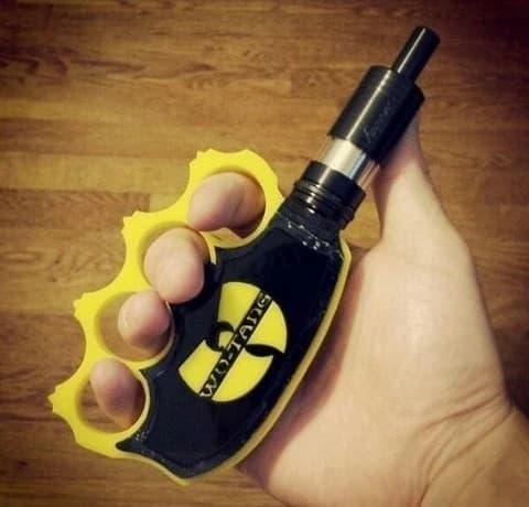 sklep e papierosy warszawa — poradnik zakupowy 2025, najlepsze liquidy, akcesoria i szybka dostawa