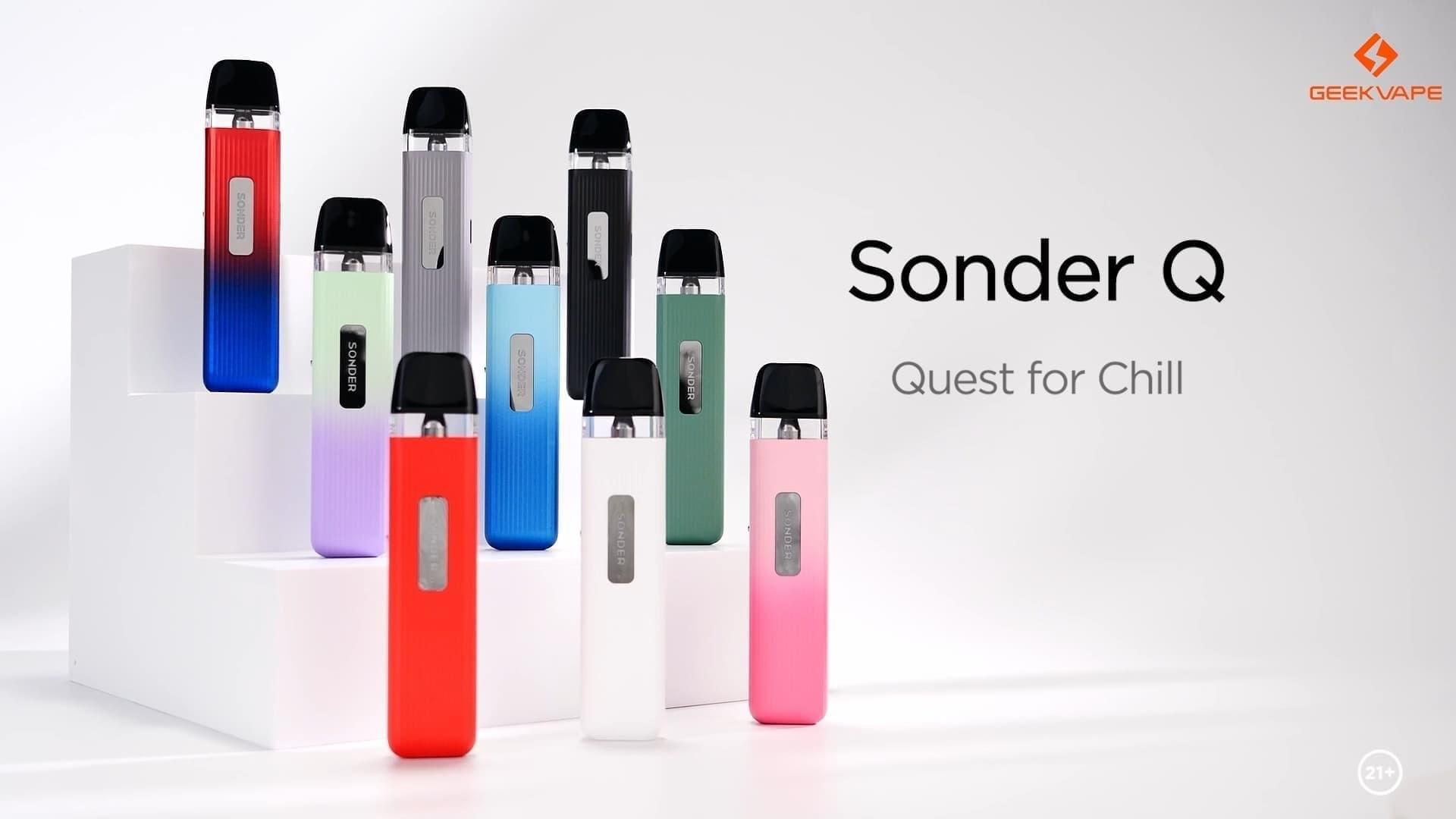 vape shop warszawa najlepszy sklep z e-liquidami, modami i akcesoriami promocje i fachowe porady