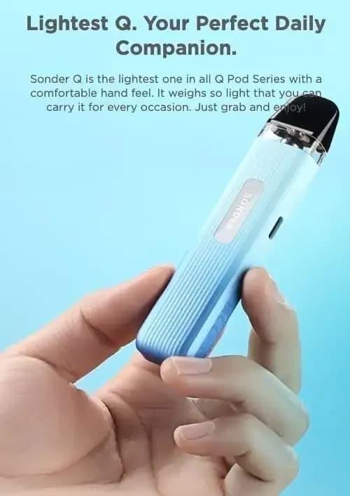 Przewodnik 2025 jak wybrać joyetech e papieros – recenzje, porównanie i najlepsze oferty