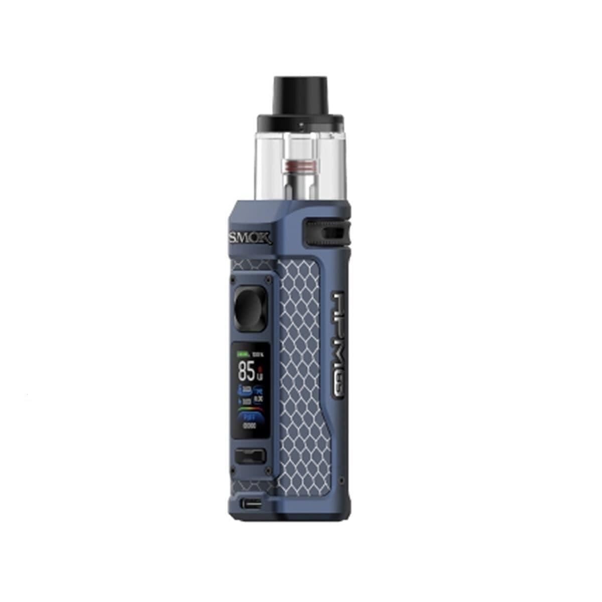 E cigi bolt najlepsze oferty i recenzje sklepu oraz porady dotyczące 100 w sejf elektroniczny papieros vape mod pole shisha