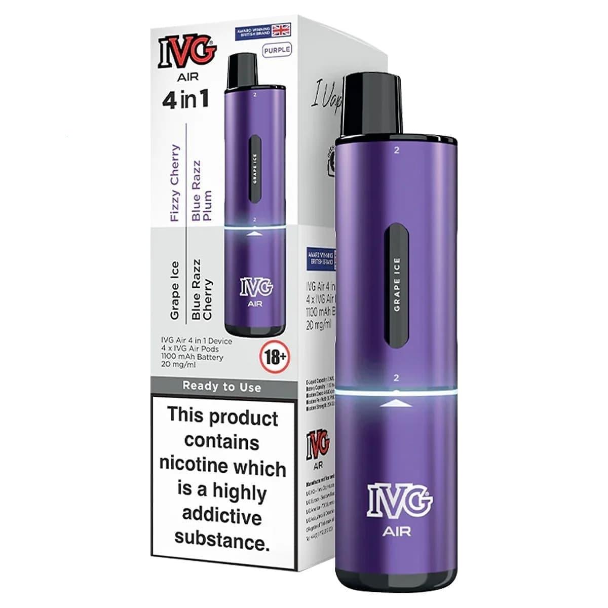 vape zone przewodnik zakupowy najlepsze e-liquidy promocje i porady dla użytkowników e-papierosów