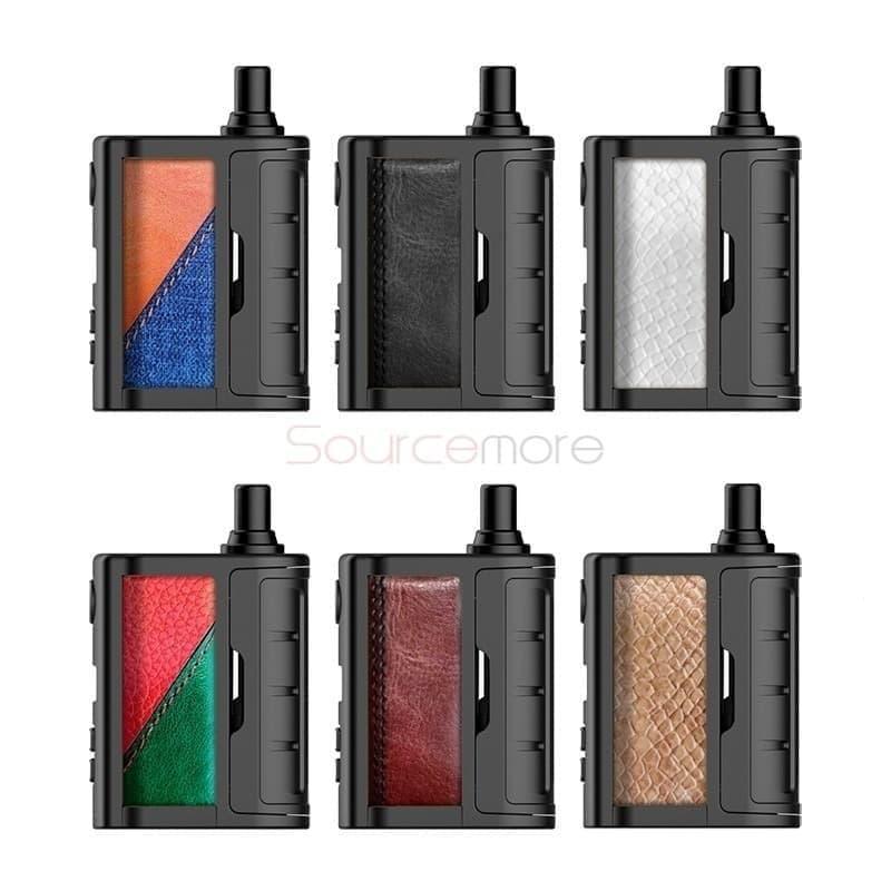 papieros elektryczny poradnik 2025, jak wybrać najlepszy model, testy wydajności i bezpieczeństwo