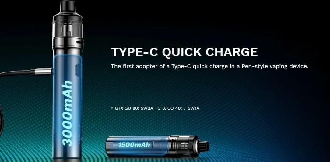 Praktyczny przewodnik vozol i e-dym — recenzje, porównania i porady dla użytkowników vozol e-dym