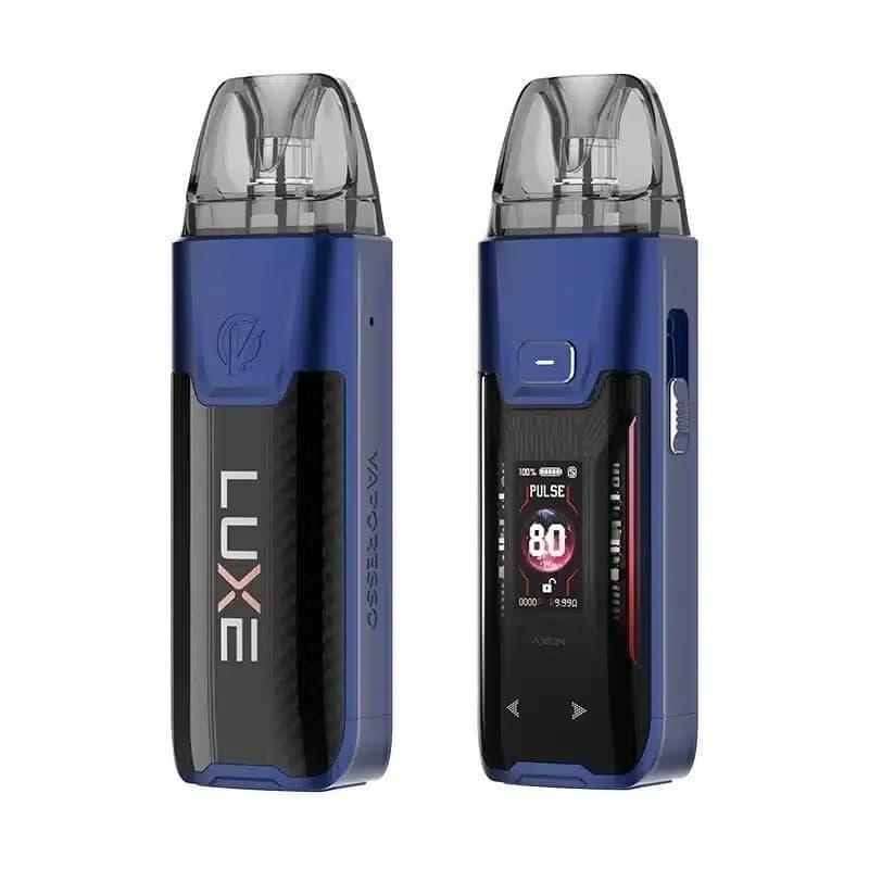 Praktyczny przewodnik IBVape Vape Shop z recenzjami, promocjami i mavic mini tips na lepsze ujęcia