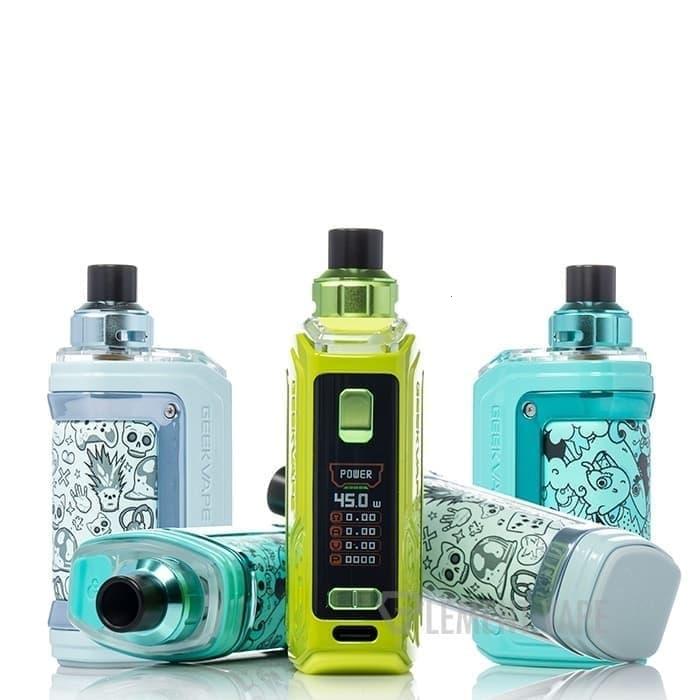 smok v8 e-dym recenzja i test praktyczny poradnik ustawień oraz najlepsze smaki