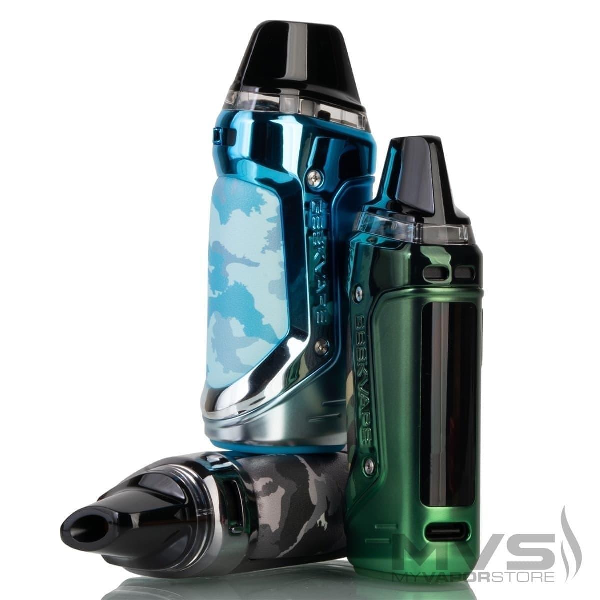 Poradnik nikotyna do bazy mieszanie e-liquidów dobieranie dawek i zasady bezpieczeństwa