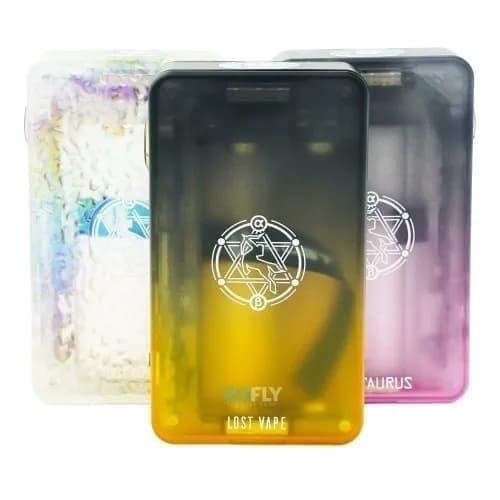 Praktyczny przewodnik ładowarka e papieros — najlepsze modele, porady użytkowania i bezpieczeństwo