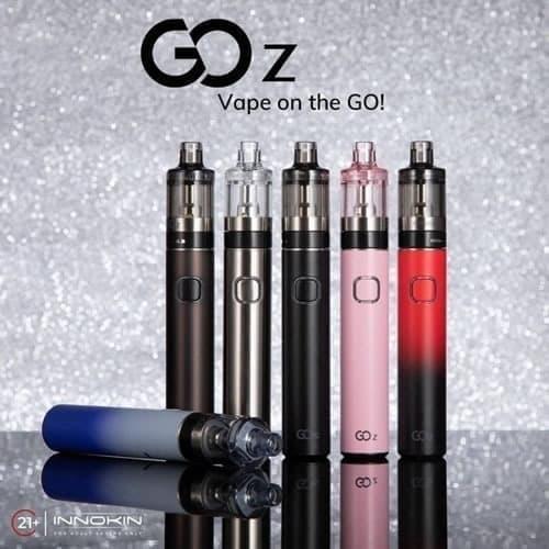 Gdzie kupić e-cigarette buy i grzałka tfv16 triple mesh — przewodnik zakupowy z najlepszymi ofertami