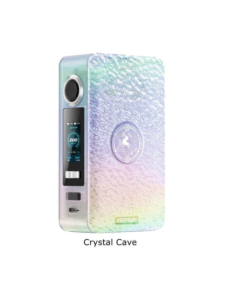 Gdzie kupić e papierosy elbląg, ranking sklepów, ceny i porady