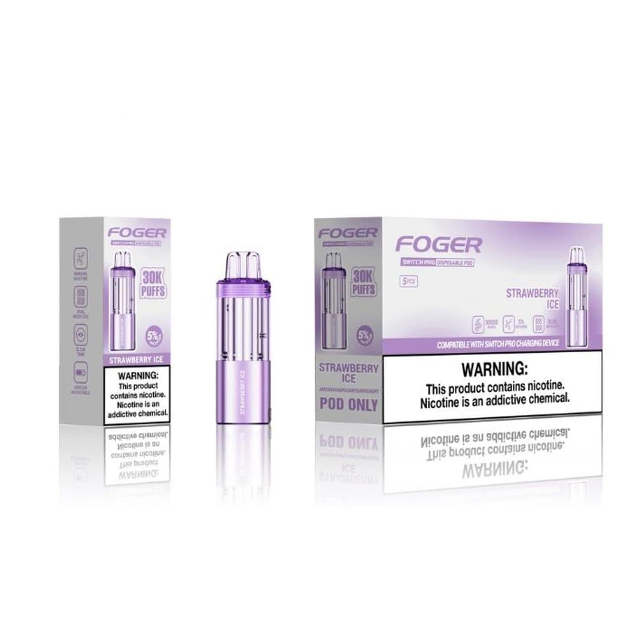 E-papierosy poradnik wyboru najlepszych modeli i szczegółowa recenzja mr good vape