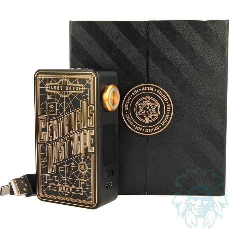 E-papierosy i smok v8 e-dym recenzja praktyczna poradnik zakupu i test smaków