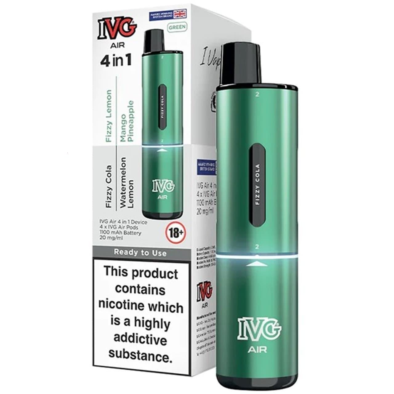 Bateria do e papieros praktyczny przewodnik jak wybrać i dbać o baterię e papieros