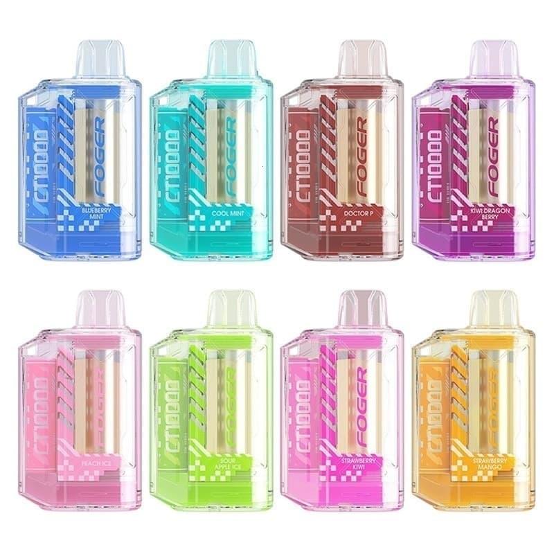 Odkryj vape simulator praktyczny przewodnik po symulatorach e-papierosów i najlepsze ustawienia