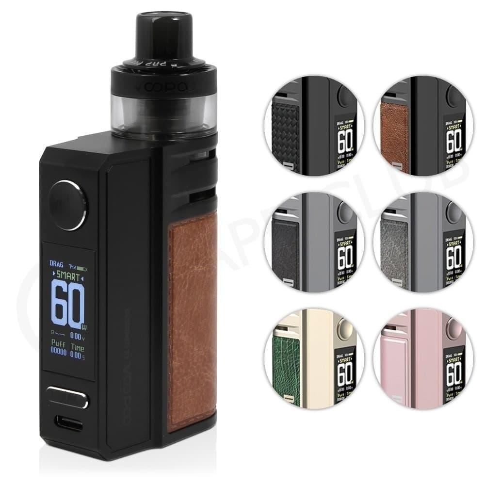 Gdzie znaleźć najlepszy sklep e papierosy warszawa, przegląd ofert, ceny i szybka dostawa