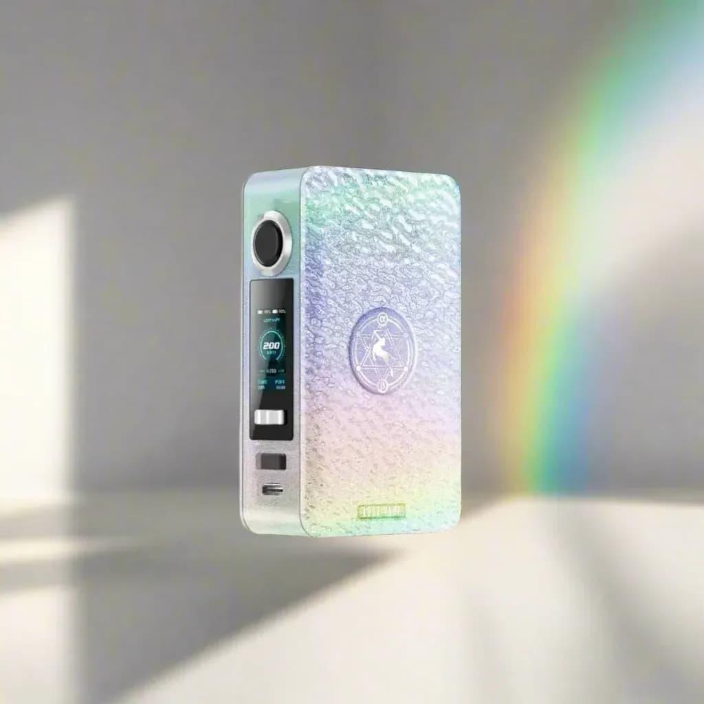 e papieros różowy - modne wzory i praktyczny przewodnik po najlepszych modelach