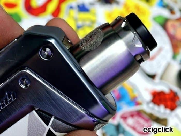 Kompletny przewodnik po ijust 6 i vape dla początkujących — jak dobrać e-liquid, konserwować vape i przetestować ijust 6 krok po kroku