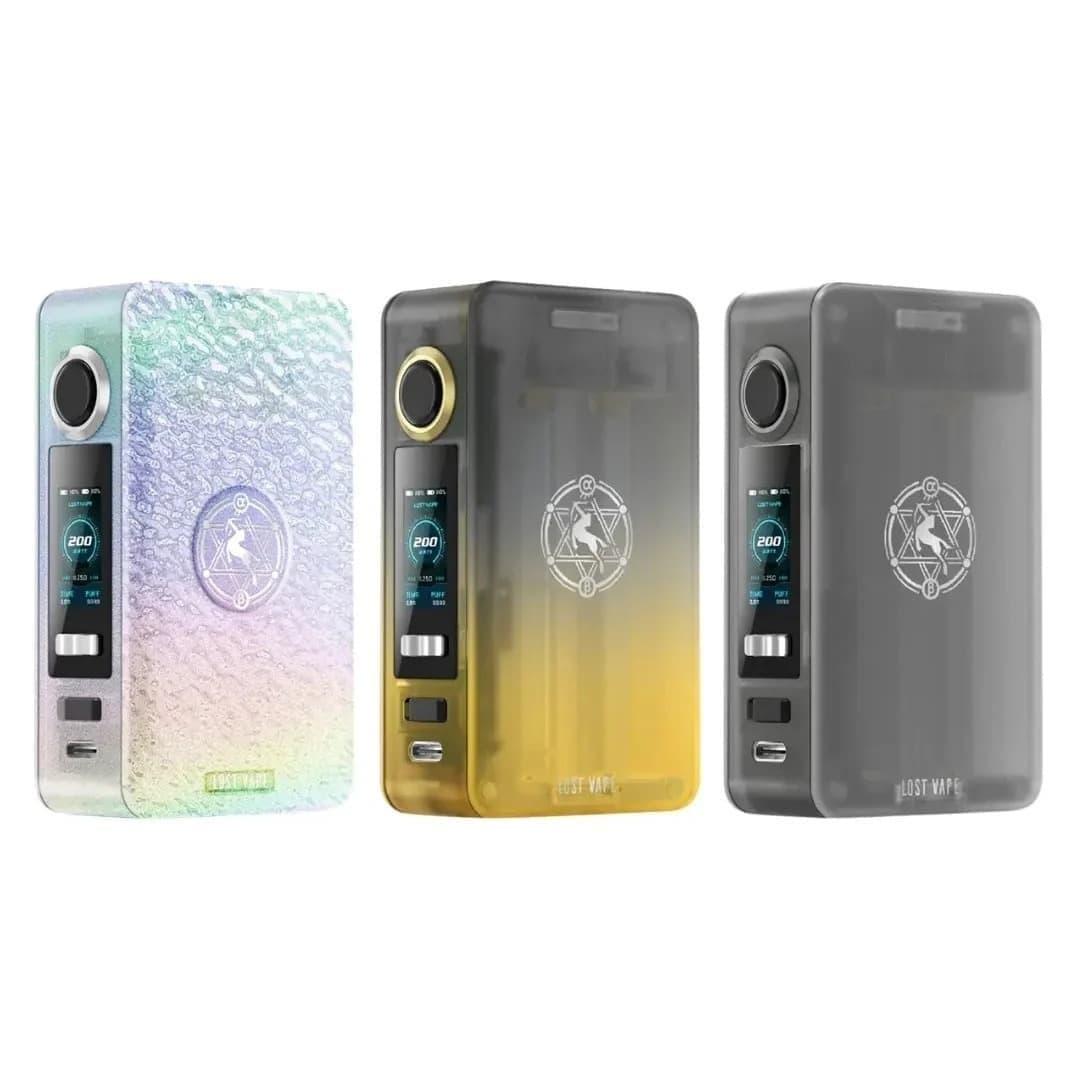 smok vape 22 recenzja i test praktyczny - pełna specyfikacja, opinie użytkowników i najlepsze oferty