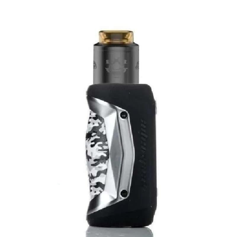 Przewodnik puff po e papieros ego instrukcja obsługi krok po kroku, testy i praktyczne porady dla użytkowników puff