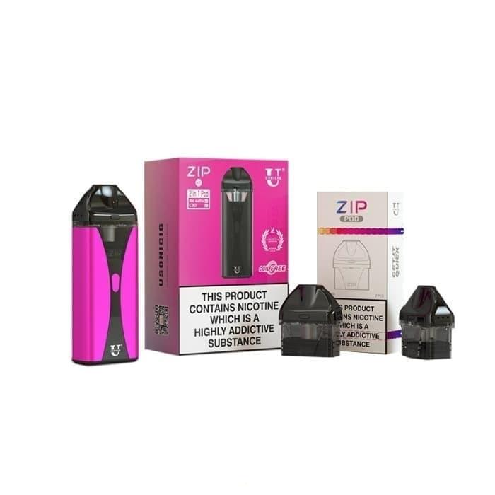 vape shop najlepszy wybór e-papierosów, liquidów i akcesoriów z szybką dostawą i atrakcyjnymi promocjami