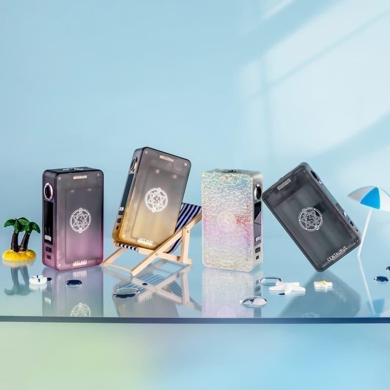 liquid e papieros – kompletny poradnik wyboru smaków, stężeń i bezpiecznego użytkowania