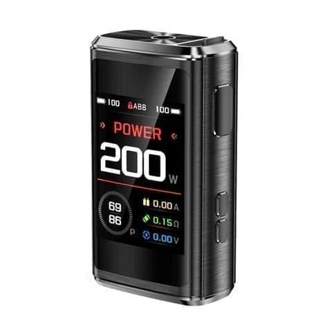 od ilu lat można palić e papierosy w Polsce 2025 - aktualne przepisy, wiek minimalny i konsekwencje zdrowotne