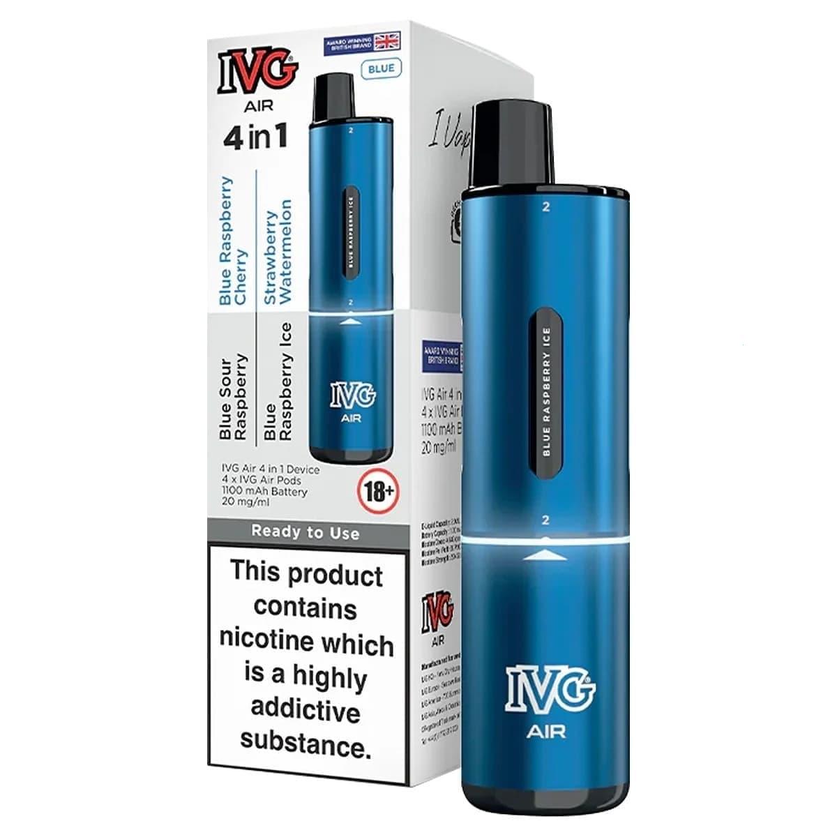 vape poradnik 2025 jak wybrać vape najlepsze e-liquidy porady i trendy