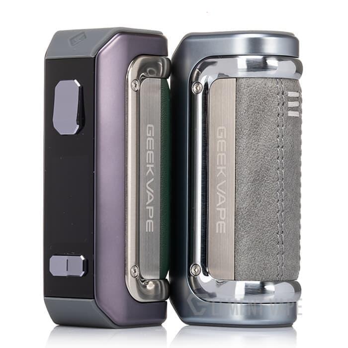 smok nord test i poradnik 2025 jak wybrać najlepszy smok nord i akcesoria