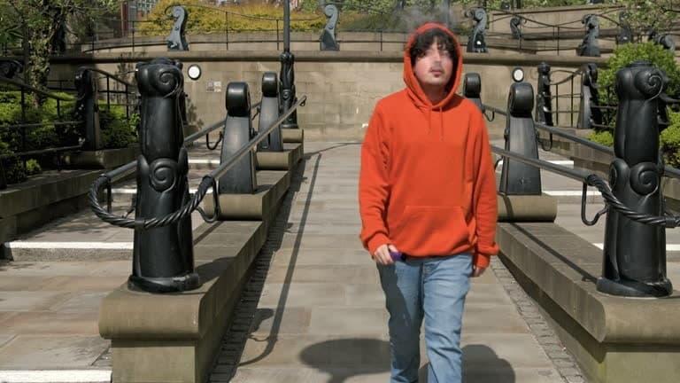 gdzie kupic e papierosy w niemczech - praktyczny przewodnik 2025 po sklepach stacjonarnych i online, cenach i przepisach