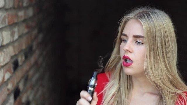 Test i przewodnik po puff od fusion labs — porównanie modeli puff i nowości fusion labs