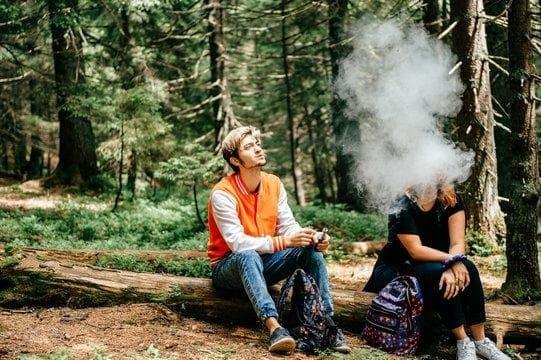 Kompletny przewodnik <a href=