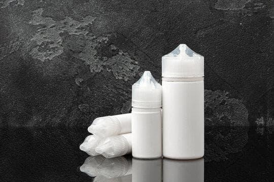 Czy vape vape i ijust to shady połączenie czy bezpieczna alternatywa dla palaczy