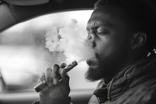 Odkryj vape sklep i jego ofertę - przewodnik po sprzęcie, e liquidach i promocjach w vape sklep