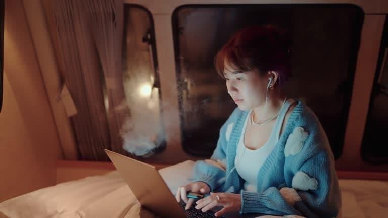 smoke e papieros 2025 przewodnik jak wybrać najlepszy starter i liquid dla początkujących