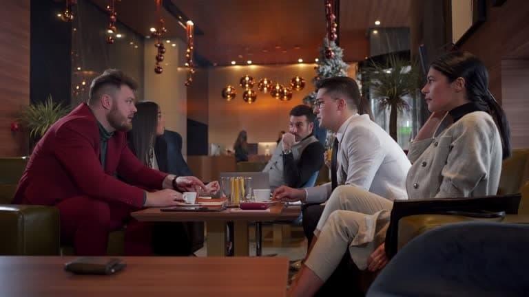 Porównanie ofert vape i testy vape w slowianska elblag praktyczny przewodnik zakupowy