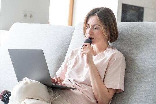 Najlepsze e papierosy dąbrowa górnicza - gdzie kupić, ceny i recenzje sklepów