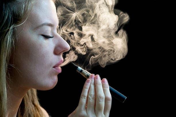 Nowa kolekcja IBVape go golden zachwyca złotym aromatem i powraca w limitowanej edycji IBVape